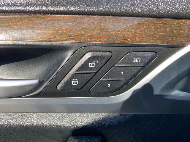 used 2019 BMW X3 car, priced at $18,472