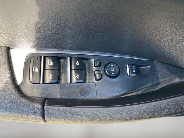 used 2019 BMW X3 car, priced at $18,472