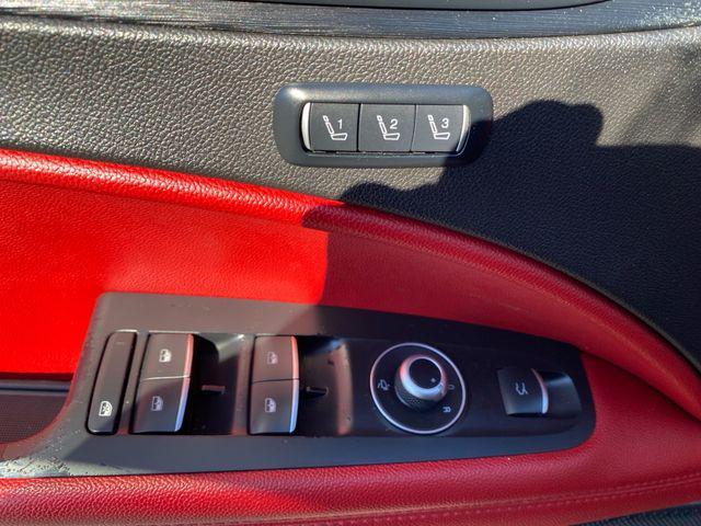 used 2021 Alfa Romeo Stelvio car, priced at $22,672