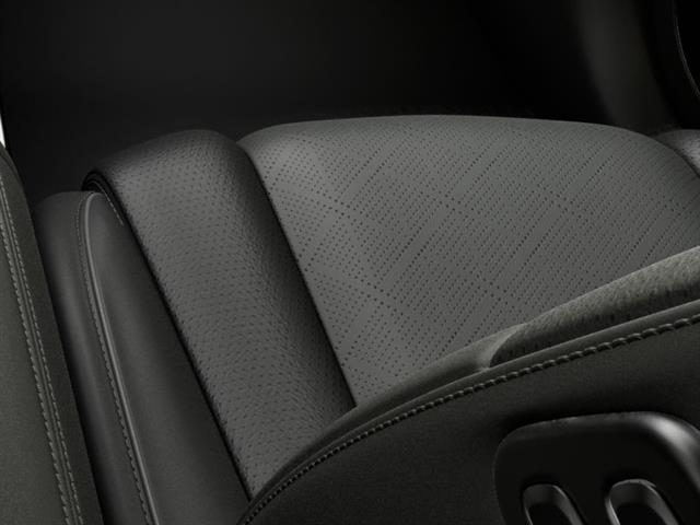 new 2026 Genesis GV80 car, priced at $76,745