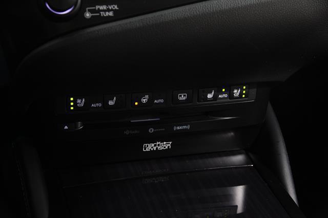 used 2019 Lexus ES 350 car, priced at $25,448