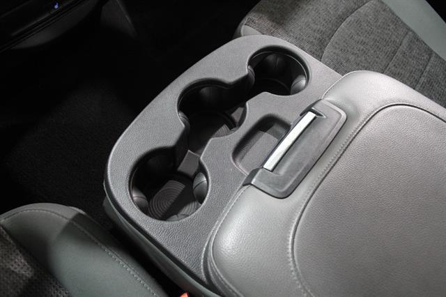 used 2018 Ram 1500 car, priced at $19,995