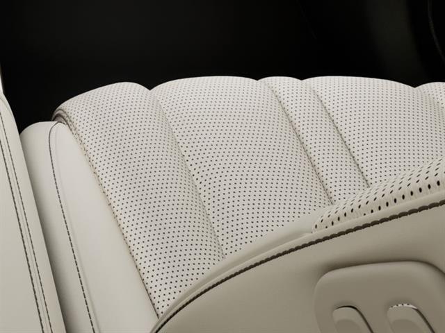 new 2026 Genesis GV80 car, priced at $66,475