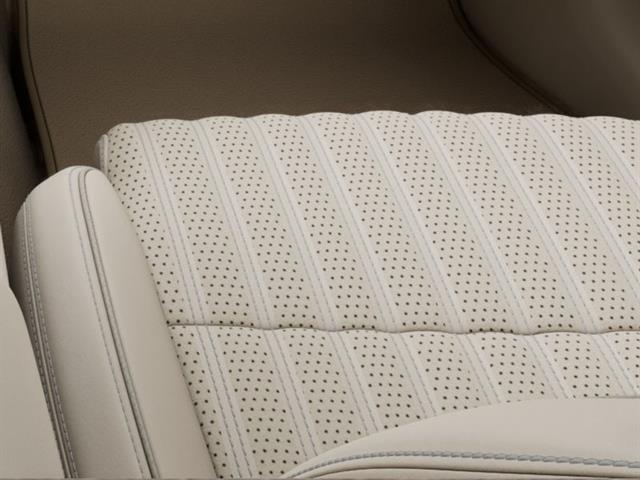 new 2026 Genesis G70 car, priced at $50,479