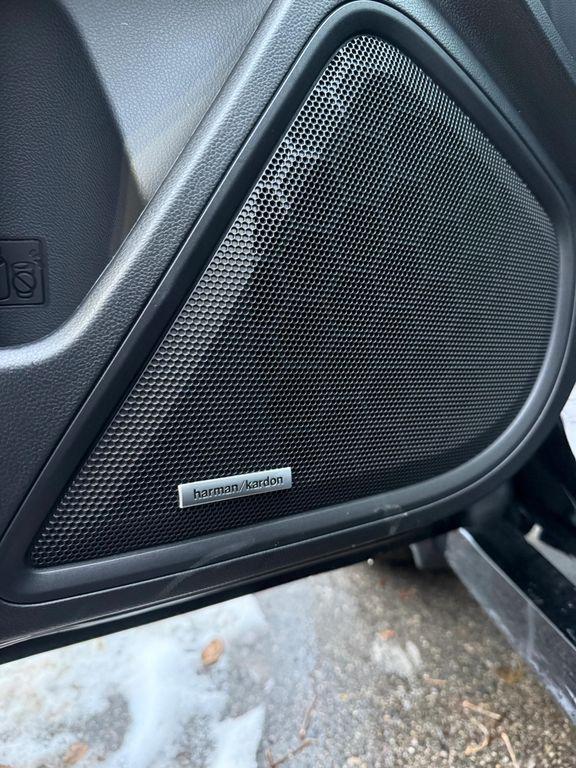 new 2025 Subaru Legacy car, priced at $37,879