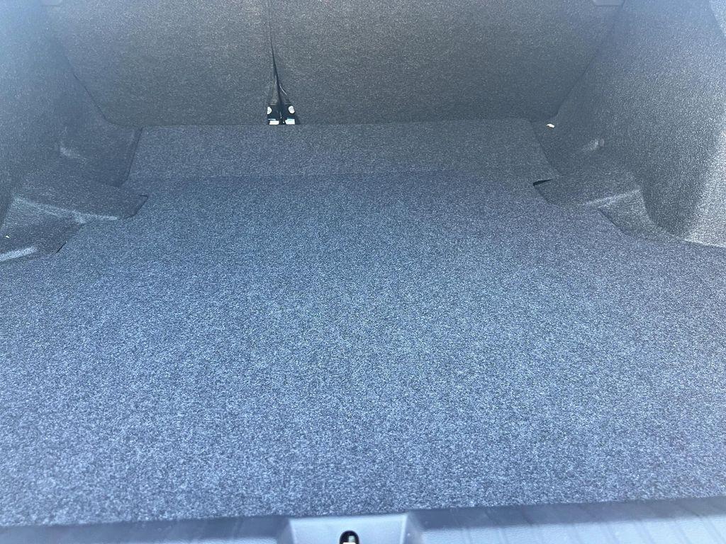 new 2025 Subaru Legacy car, priced at $33,759