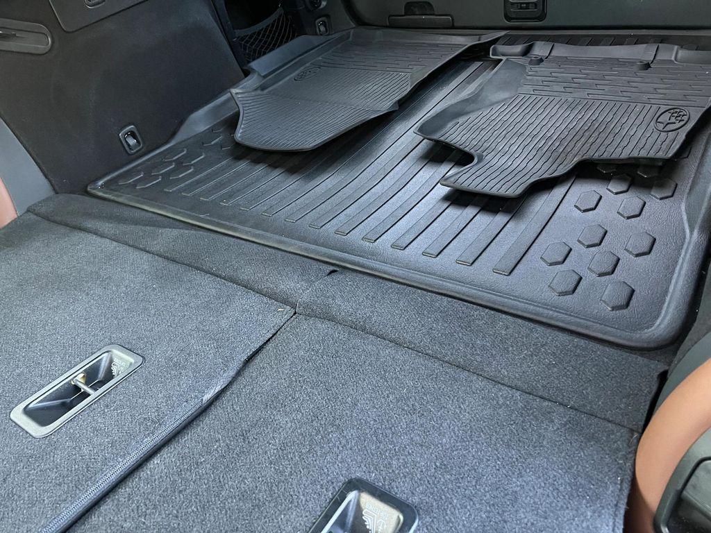 used 2023 Subaru Outback car, priced at $29,377