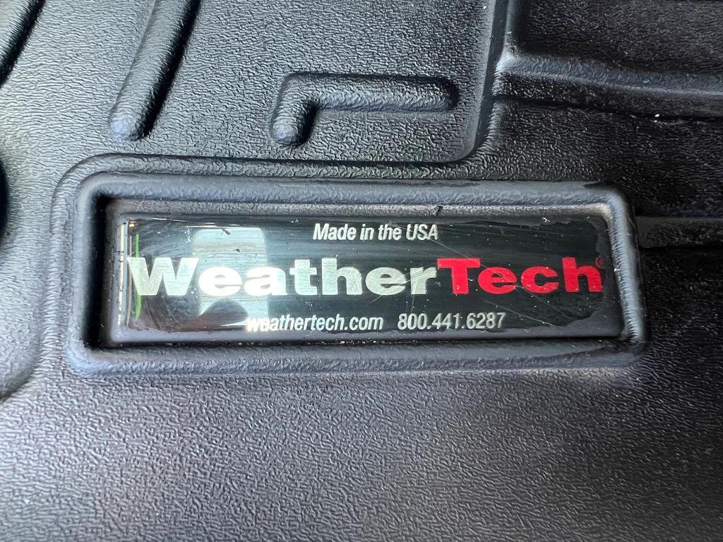 used 2020 Jeep Grand Cherokee car, priced at $21,745