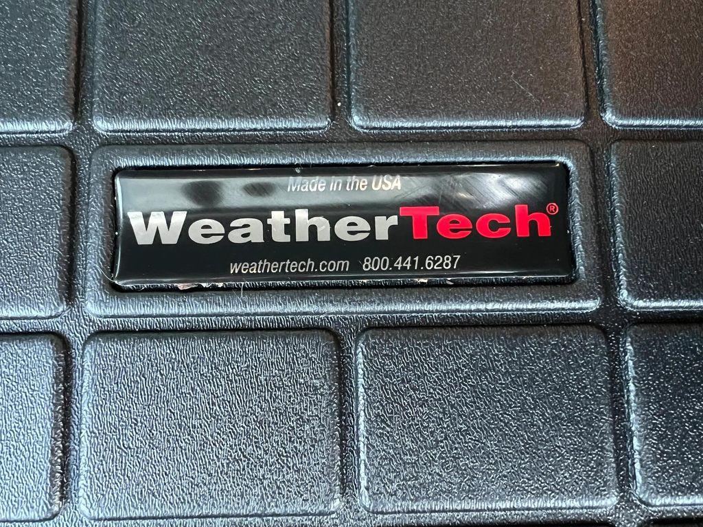 used 2022 Volkswagen Taos car, priced at $20,417