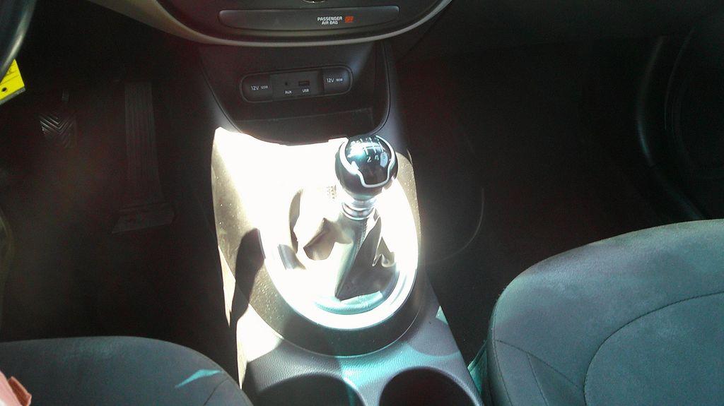 used 2014 Kia Soul car, priced at $5,912