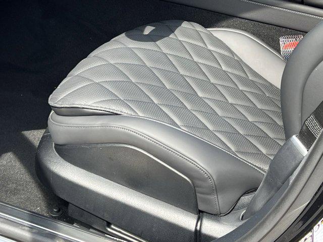 new 2026 Mercedes-Benz S-Class car, priced at $140,235