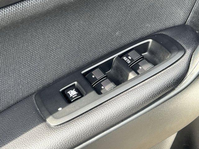 used 2022 Ford Ranger car, priced at $21,000