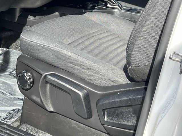 used 2022 Ford Ranger car, priced at $21,000