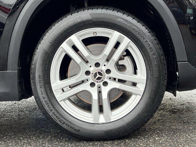 used 2022 Mercedes-Benz GLA 250 car, priced at $28,000