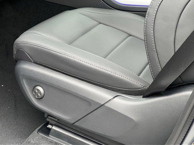 new 2026 Mercedes-Benz GLE 350 car, priced at $70,985