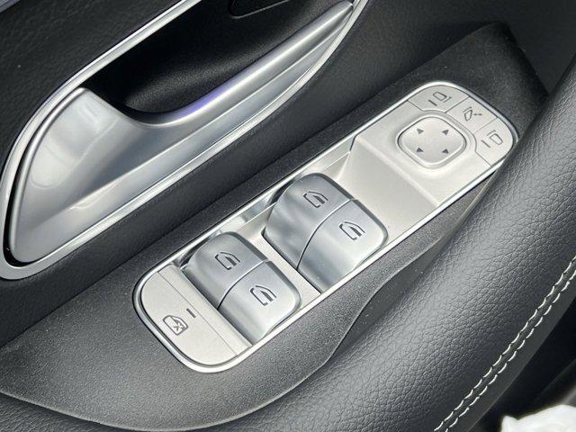 new 2026 Mercedes-Benz GLE 350 car, priced at $70,985
