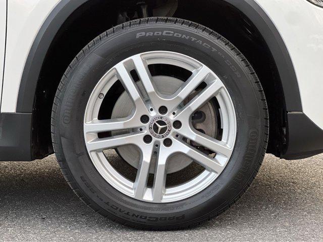 used 2022 Mercedes-Benz GLA 250 car, priced at $28,500