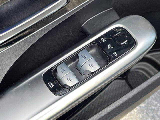 used 2026 Mercedes-Benz C-Class car, priced at $51,000