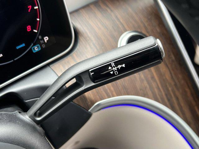 new 2026 Mercedes-Benz CLE 300 car, priced at $71,755