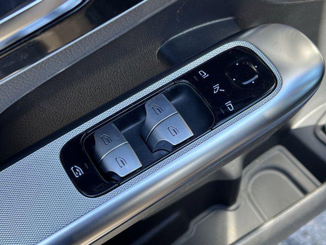 new 2026 Mercedes-Benz GLC 300 car, priced at $59,070