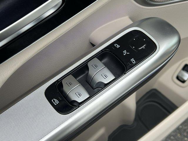 new 2026 Mercedes-Benz GLC 300 car, priced at $57,520