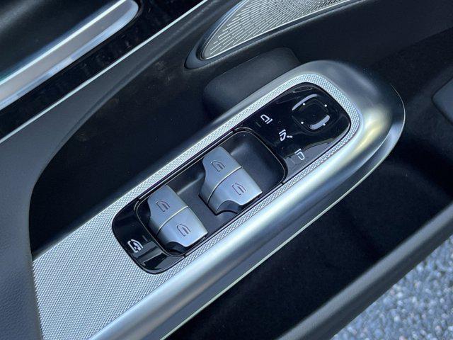 new 2026 Mercedes-Benz E-Class car, priced at $92,515