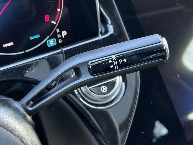 new 2026 Mercedes-Benz E-Class car, priced at $92,515