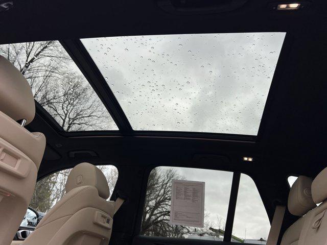 used 2020 BMW X5 car, priced at $31,500