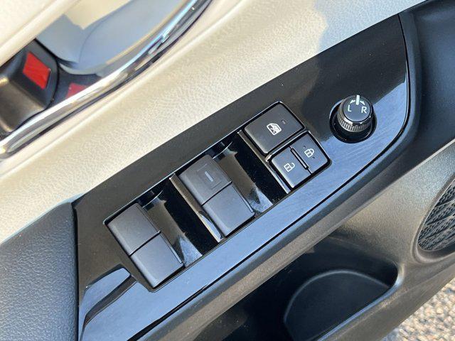 used 2022 Toyota Prius Prime car, priced at $24,000