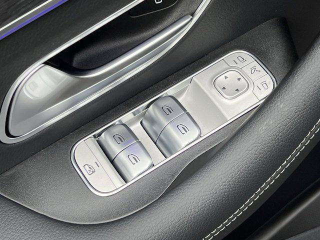 new 2026 Mercedes-Benz GLE 450 car, priced at $84,060