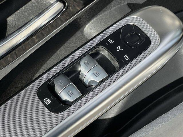 new 2026 Mercedes-Benz AMG CLE 53 car, priced at $98,585