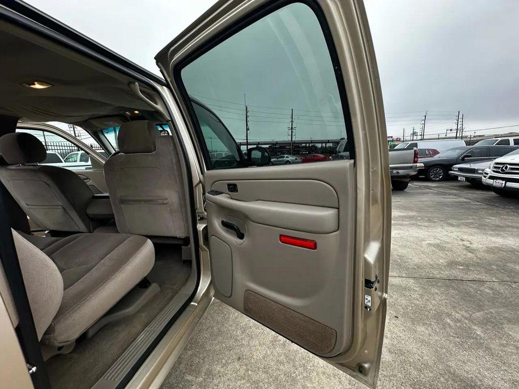 used 2005 GMC Sierra 1500 car, priced at $15,980