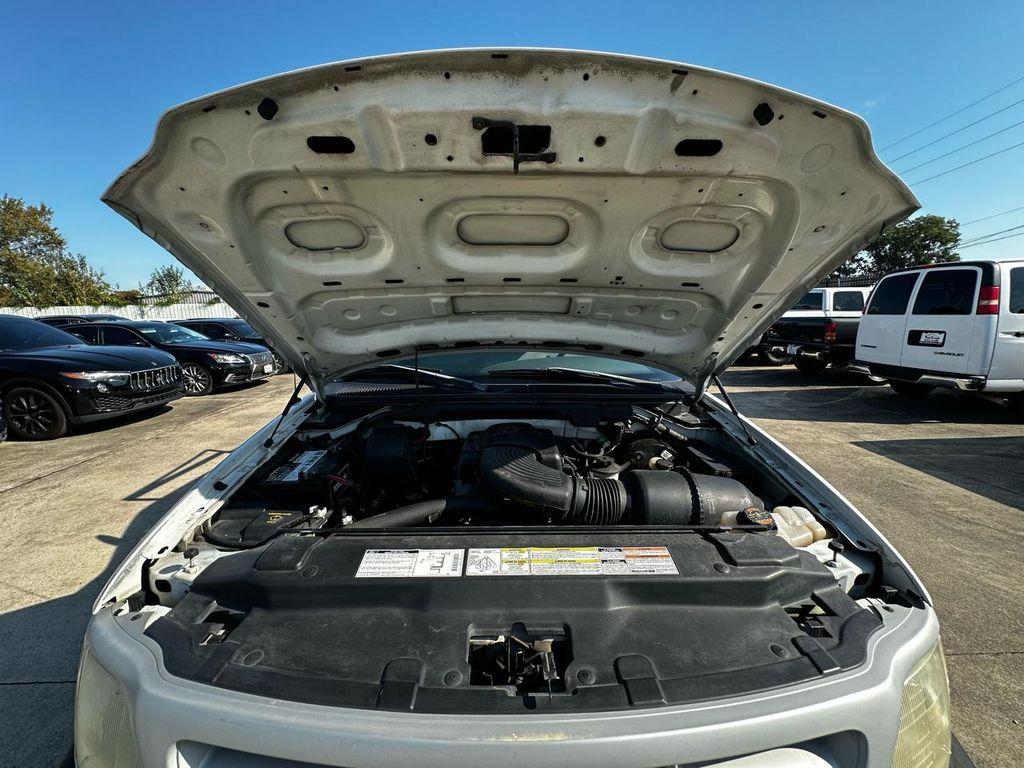 used 1999 Ford F-150 car, priced at $9,980