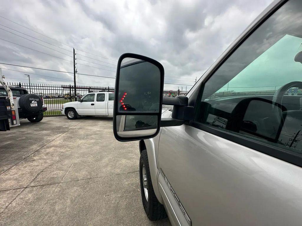 used 2006 GMC Sierra 2500 car, priced at $23,980