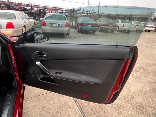 used 2009 Pontiac G6 car, priced at $9,500