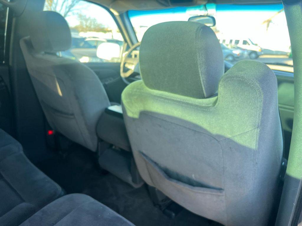 used 2007 GMC Sierra 1500 car, priced at $12,980