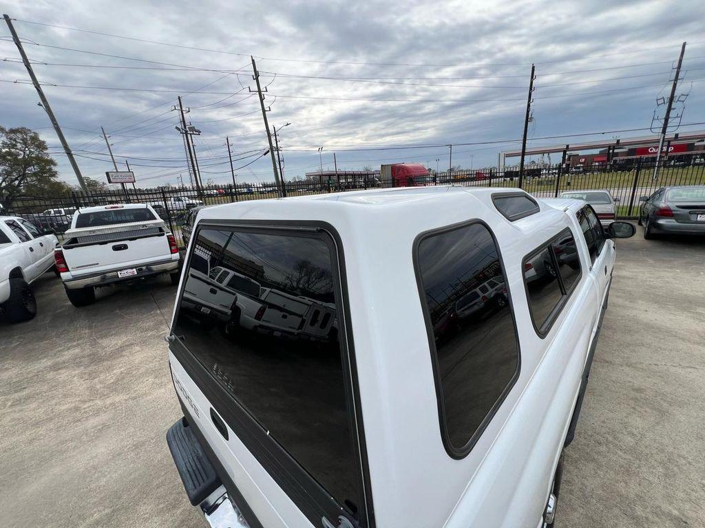 used 1999 Dodge Ram 2500 car, priced at $12,980