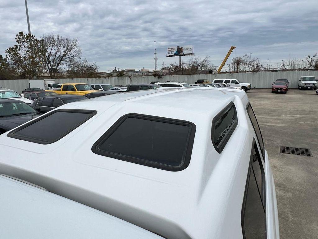 used 1999 Dodge Ram 2500 car, priced at $12,980