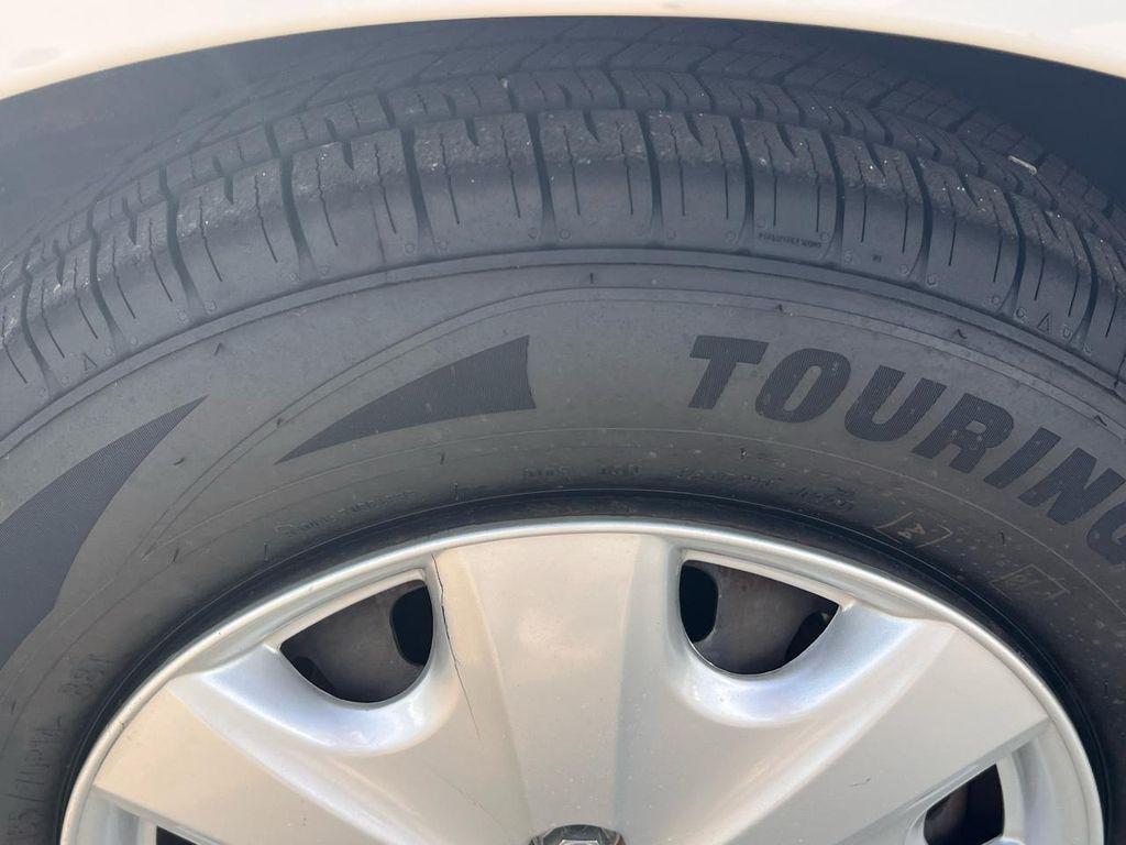 used 1994 Toyota Celica car, priced at $9,980