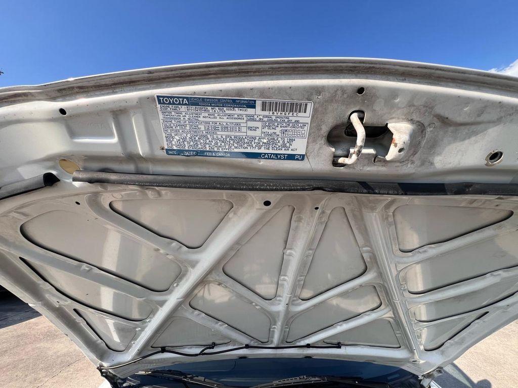 used 1994 Toyota Celica car, priced at $9,980