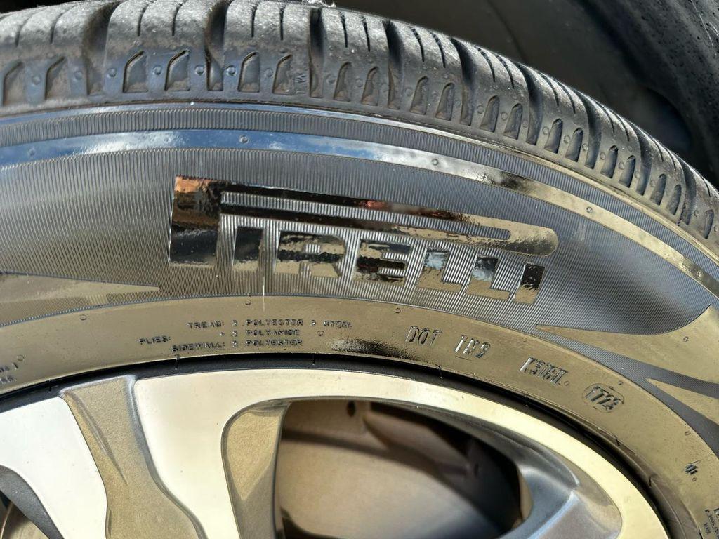 used 2019 Mercedes-Benz GLC 300 car, priced at $16,980