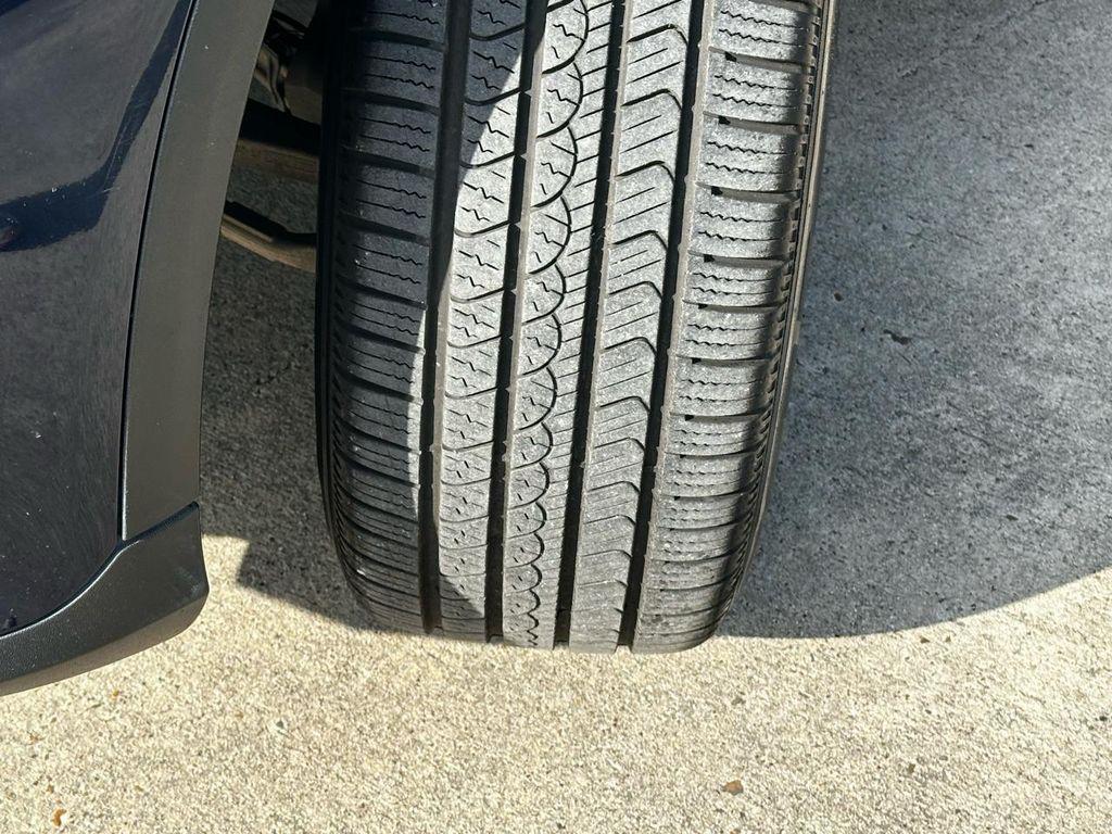 used 2019 Mercedes-Benz GLC 300 car, priced at $16,980