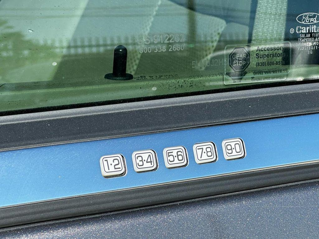 used 2012 Lincoln Navigator car, priced at $9,980