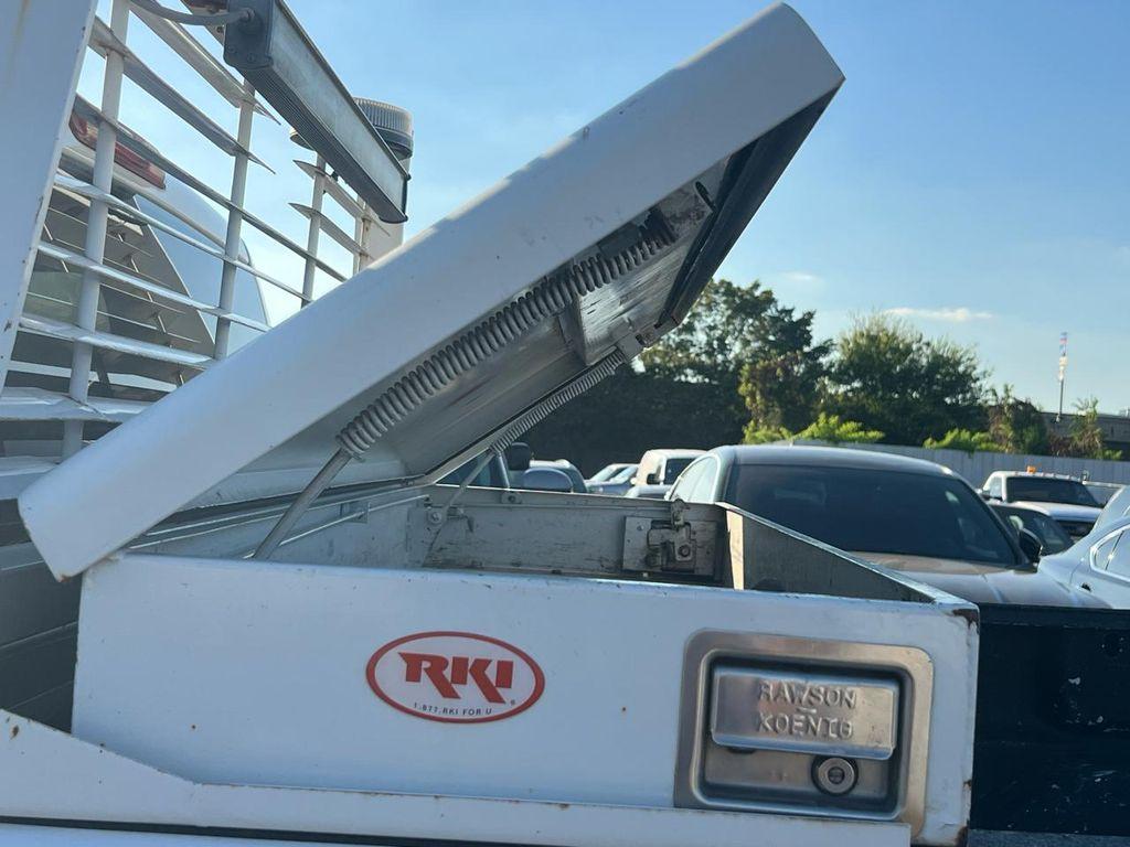 used 2005 Chevrolet Silverado 2500 car, priced at $9,980