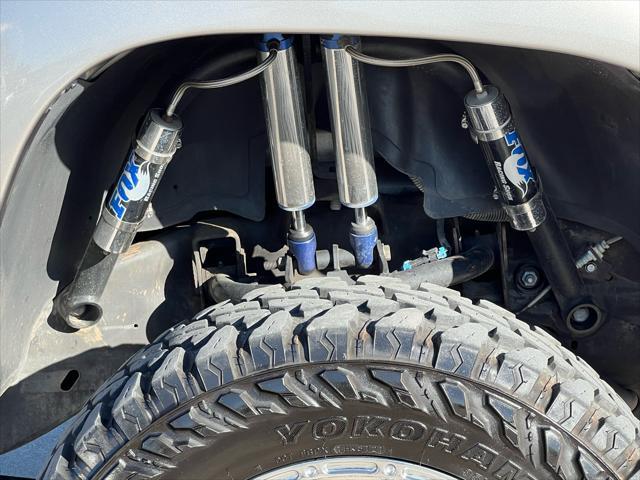 used 2006 Chevrolet Silverado 2500 car, priced at $32,500