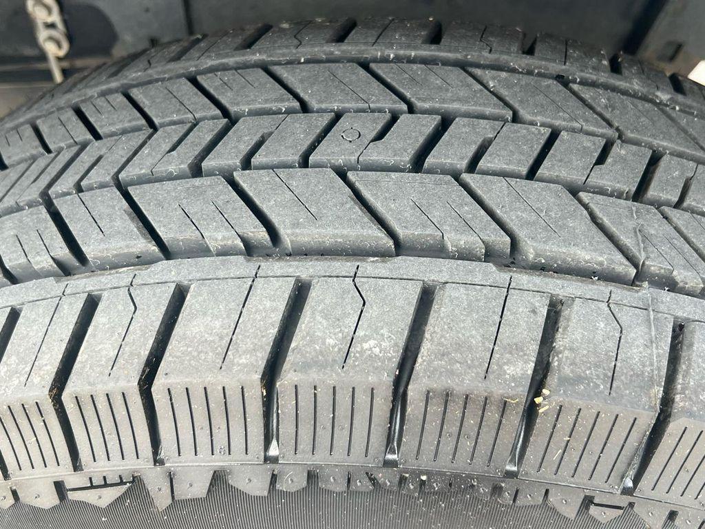 used 2003 Dodge Ram 2500 car, priced at $22,980