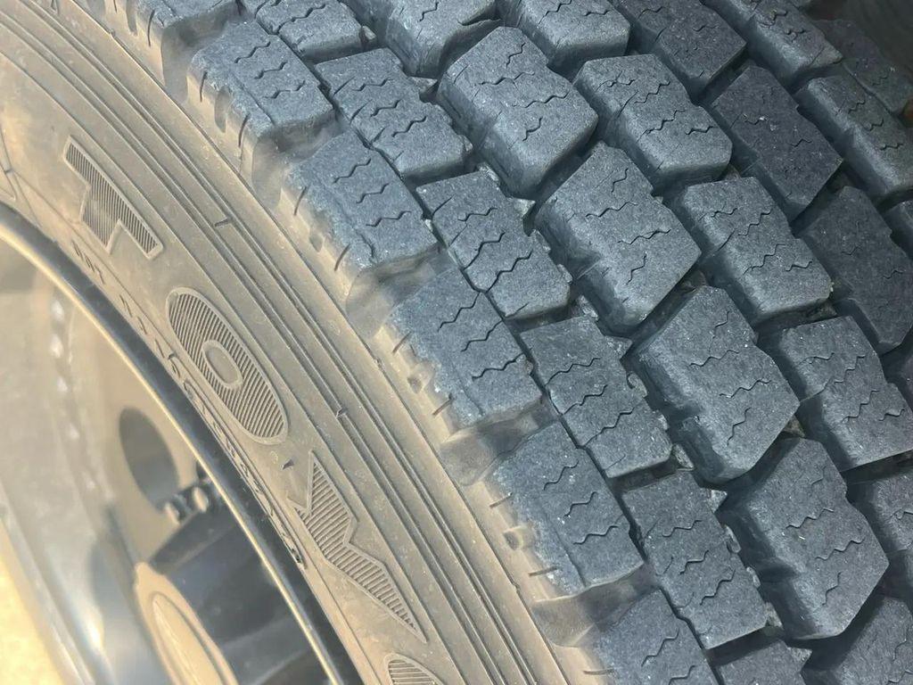 used 2002 Chevrolet Silverado 2500 car, priced at $28,980