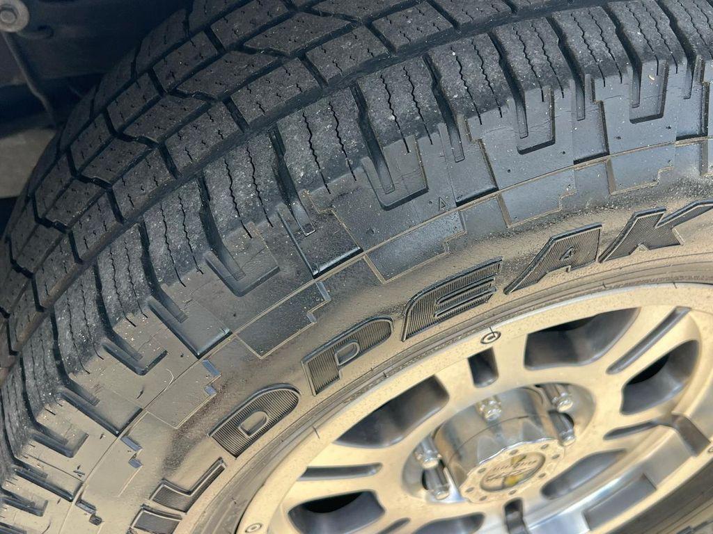 used 2006 GMC Sierra 1500 car, priced at $14,500