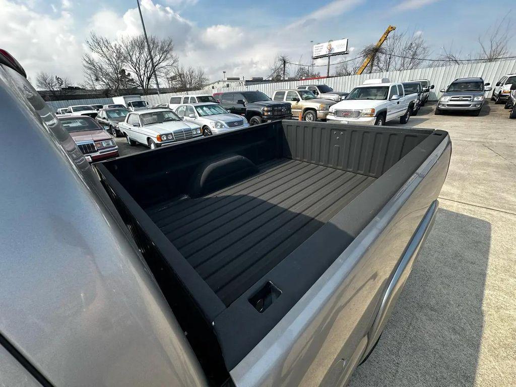 used 2003 Chevrolet Silverado 2500 car, priced at $17,980