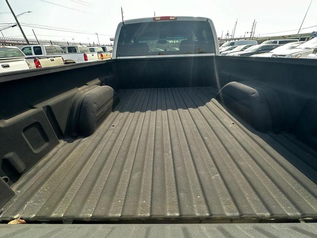 used 2003 Chevrolet Silverado 2500 car, priced at $17,980